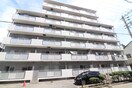 外観写真 メゾンドみずほ尼崎