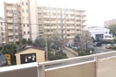 室内からの展望 メゾンドみずほ尼崎