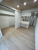 居室 ＮＥＸＴ　ＳＴＡＧＥ　神戸元町