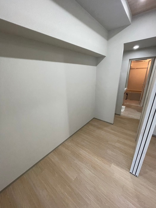 居室 ＮＥＸＴ　ＳＴＡＧＥ　神戸元町