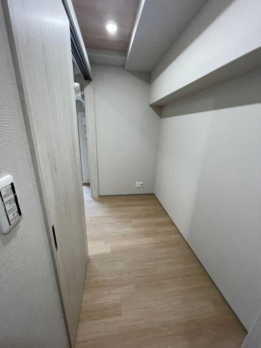 廊下 ＮＥＸＴ　ＳＴＡＧＥ　神戸元町