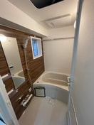 バス／シャワールーム等 ＮＥＸＴ　ＳＴＡＧＥ　神戸元町