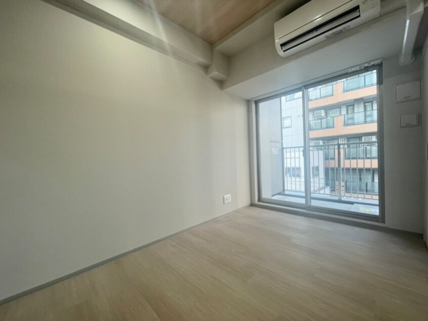 居室 ＮＥＸＴ　ＳＴＡＧＥ　神戸元町