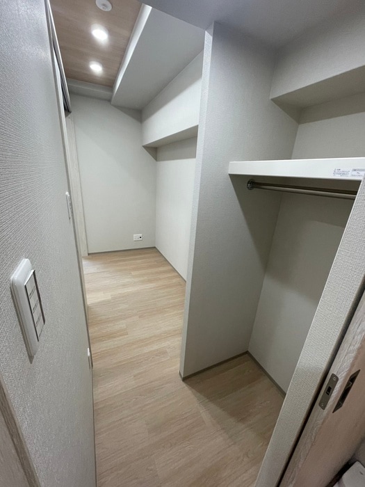 内観写真 ＮＥＸＴ　ＳＴＡＧＥ　神戸元町