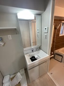 洗面 ＮＥＸＴ　ＳＴＡＧＥ　神戸元町