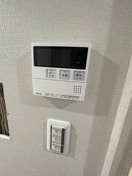 内観写真 ＮＥＸＴ　ＳＴＡＧＥ　神戸元町