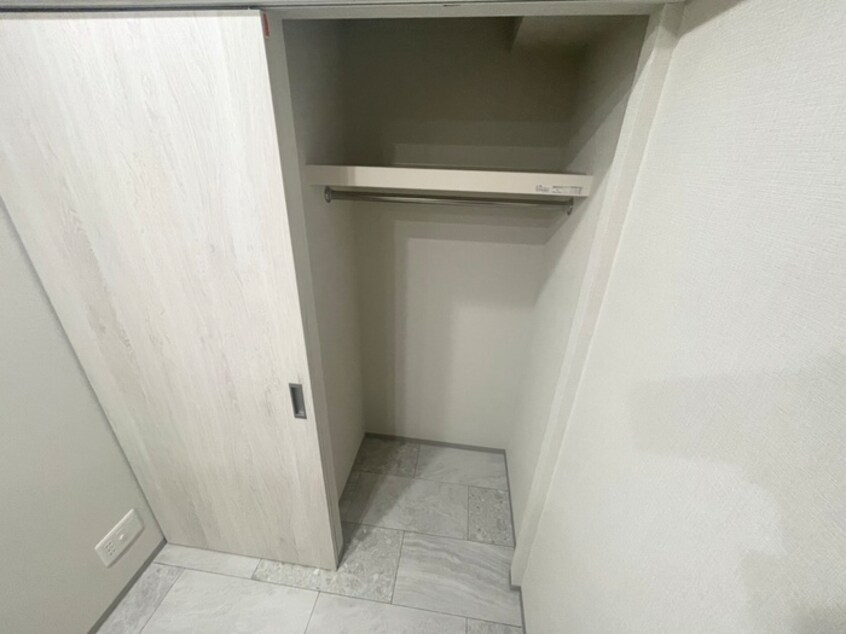 収納 ＮＥＸＴ　ＳＴＡＧＥ　神戸元町