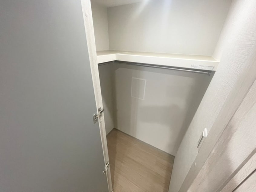 収納 ＮＥＸＴ　ＳＴＡＧＥ　神戸元町