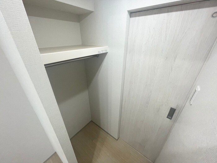 収納 ＮＥＸＴ　ＳＴＡＧＥ　神戸元町