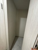 収納 ＮＥＸＴ　ＳＴＡＧＥ　神戸元町