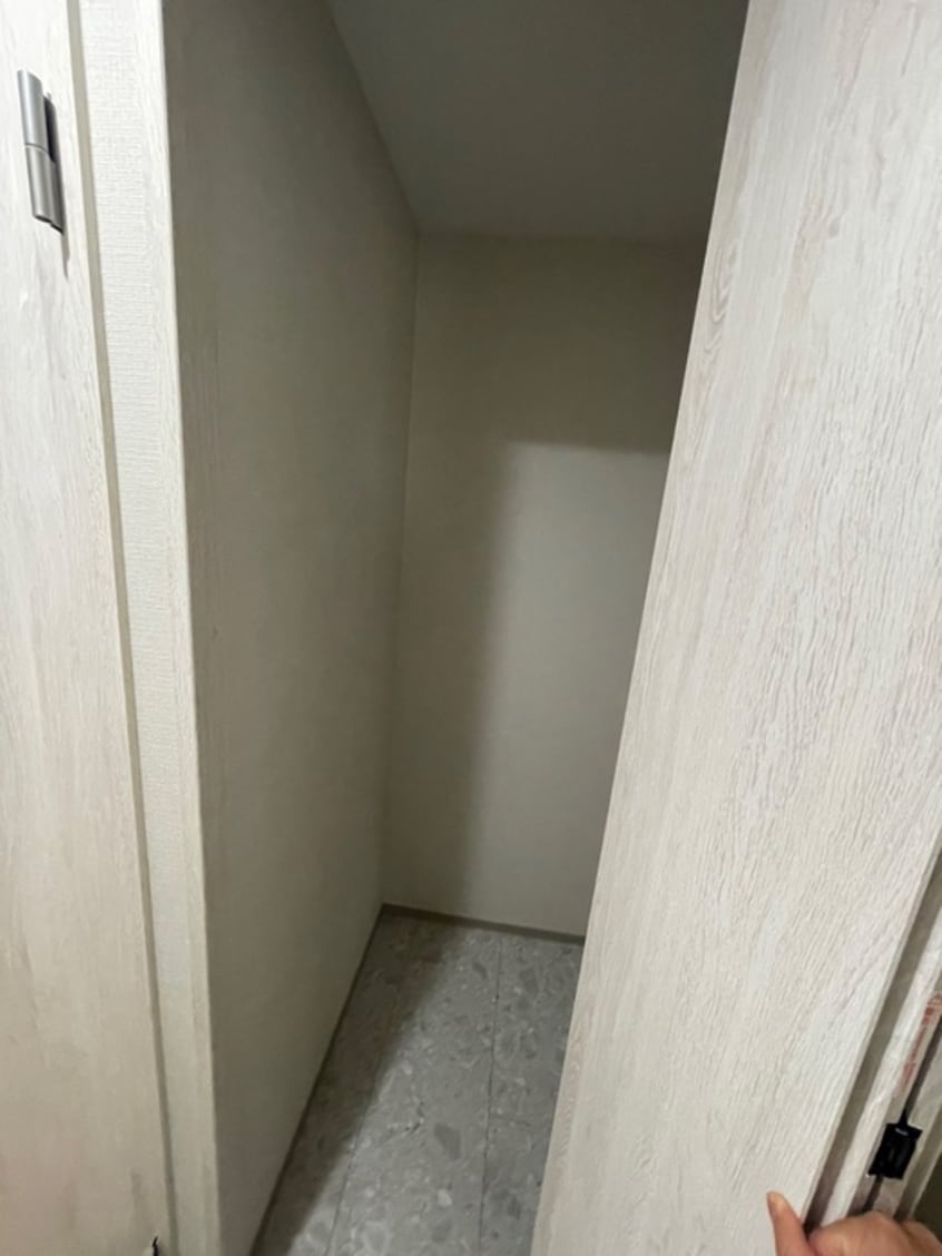 収納 ＮＥＸＴ　ＳＴＡＧＥ　神戸元町