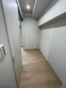 廊下 ＮＥＸＴ　ＳＴＡＧＥ　神戸元町
