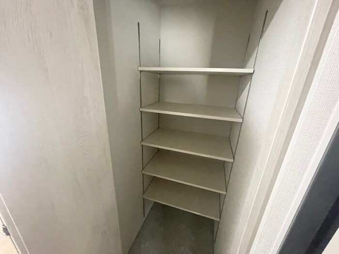 靴箱 ＮＥＸＴ　ＳＴＡＧＥ　神戸元町