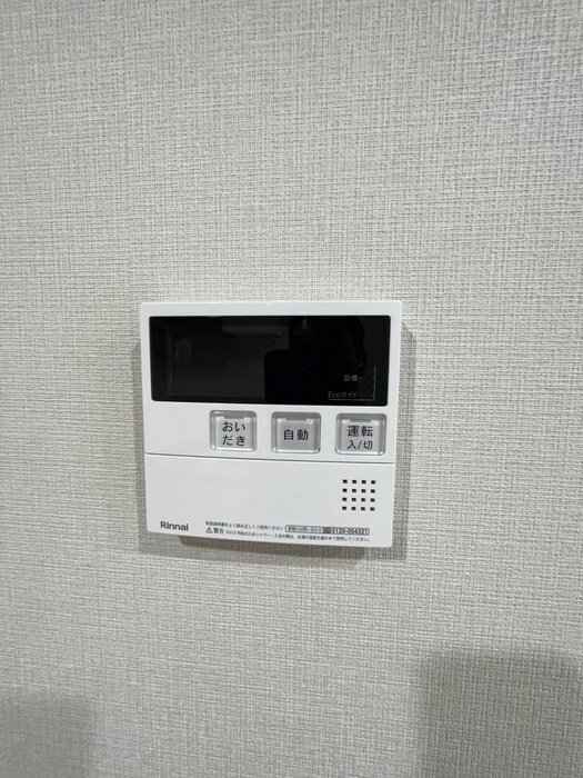 内観写真 ＮＥＸＴ　ＳＴＡＧＥ　神戸元町