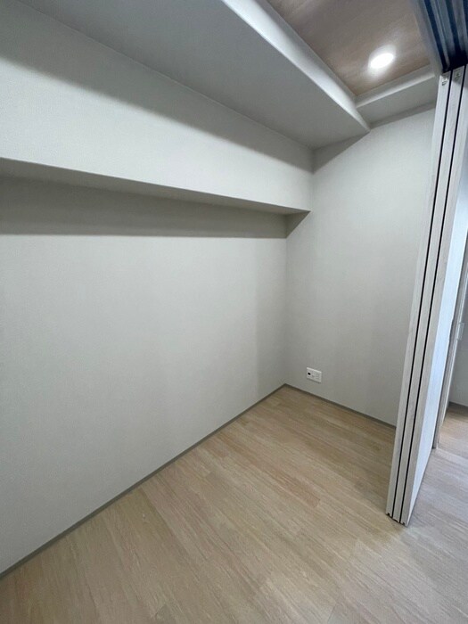 内観写真 ＮＥＸＴ　ＳＴＡＧＥ　神戸元町