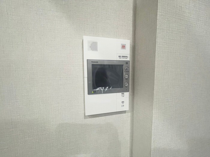 内観写真 ＮＥＸＴ　ＳＴＡＧＥ　神戸元町