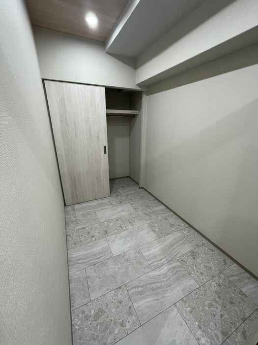 内観写真 ＮＥＸＴ　ＳＴＡＧＥ　神戸元町