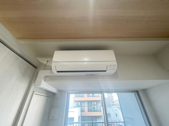 内観写真 ＮＥＸＴ　ＳＴＡＧＥ　神戸元町