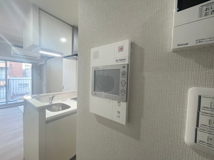 内観写真 ＮＥＸＴ　ＳＴＡＧＥ　神戸元町