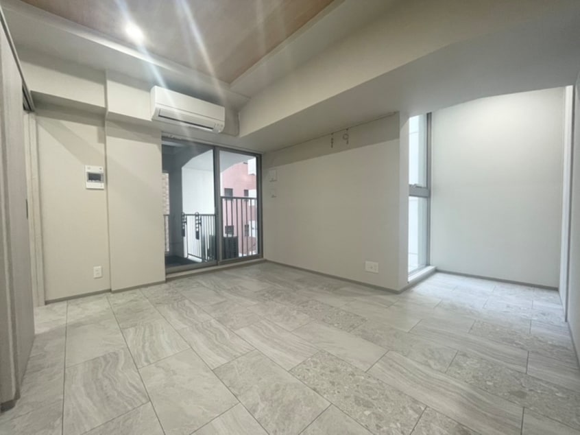 居室 ＮＥＸＴ　ＳＴＡＧＥ　神戸元町