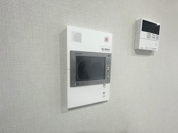 内観写真 ＮＥＸＴ　ＳＴＡＧＥ　神戸元町