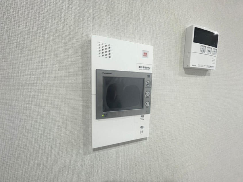 内観写真 ＮＥＸＴ　ＳＴＡＧＥ　神戸元町