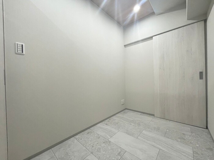 居室 ＮＥＸＴ　ＳＴＡＧＥ　神戸元町