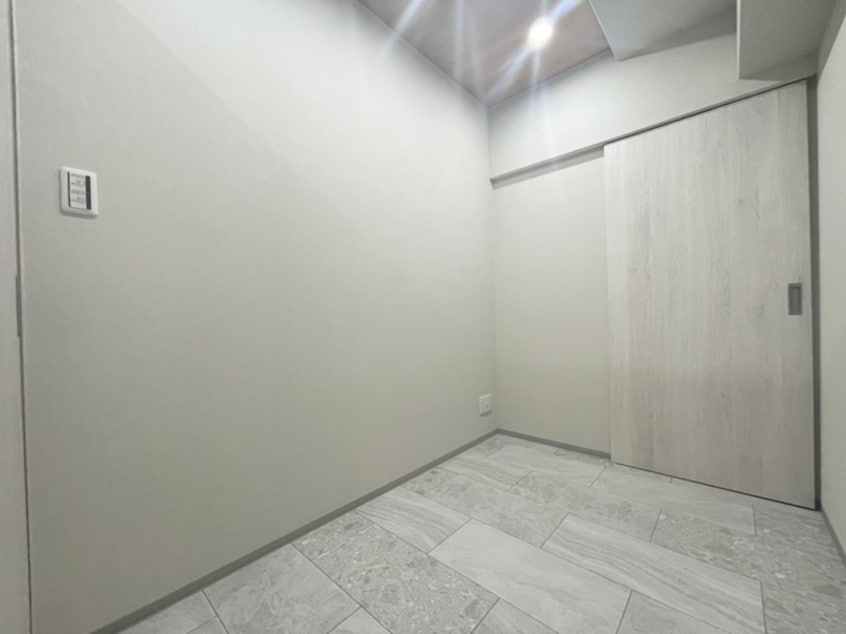 居室 ＮＥＸＴ　ＳＴＡＧＥ　神戸元町