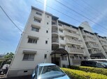 ｸﾞﾘｰﾝﾊｲﾂ東多田弐号棟（504）