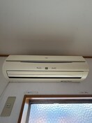 内観写真 和田マンション