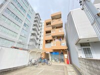 GLOBAL KYOTO BLG
