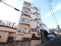 六甲千平ビル