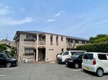 ホルティ津久野
