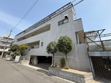 吉田マンション