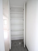 靴箱 グレースろうじ