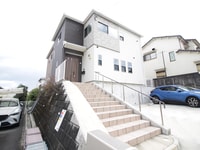 ベルハウスＡ棟