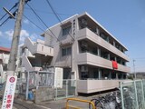 水尾ハイム