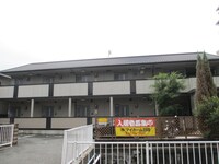 ユニティー塚口