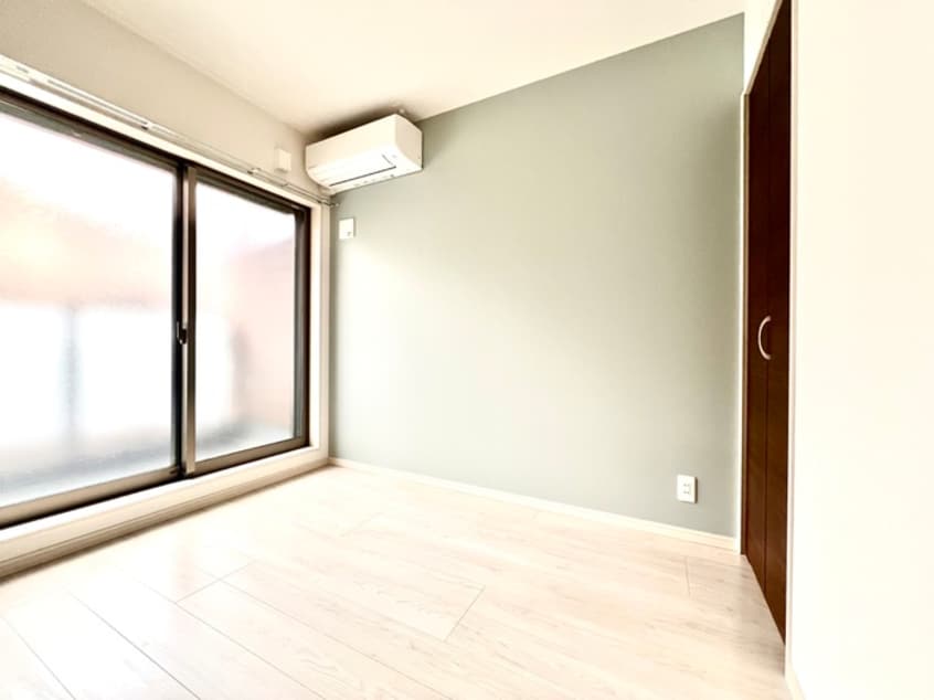 内観写真 アーバンヴイラ摂津