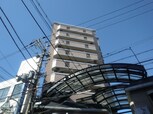 ハ－モニアス北本町