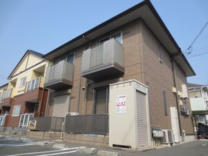 プルミエールⅢ