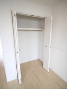 収納 Ｍ・メゾン