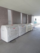 その他 ラコルレ川政