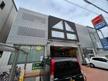 リブレ北桜塚