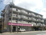 サンハイツ岩本