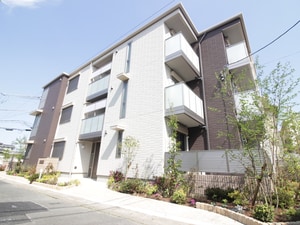 グランドソレイユ