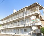 コーポ間宮