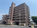プレステージ加古川Ⅳ（404）
