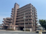 プレステージ加古川Ⅳ（404）