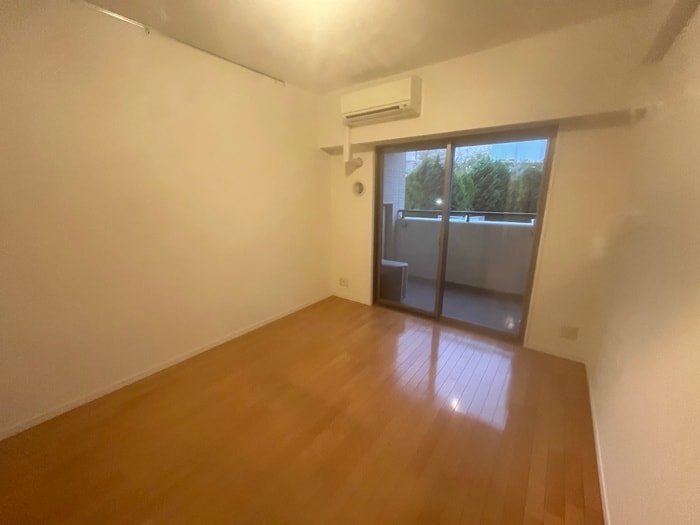 居室 フル－ル西宮北口